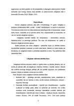 Referāts 'Izdegšanas sindroma saistība ar apmierinātību ar darbu policistiem ar dažādu dar', 9.