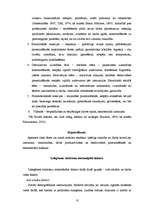 Referāts 'Izdegšanas sindroma saistība ar apmierinātību ar darbu policistiem ar dažādu dar', 10.