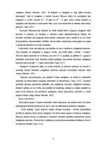 Referāts 'Izdegšanas sindroma saistība ar apmierinātību ar darbu policistiem ar dažādu dar', 11.