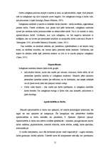 Referāts 'Izdegšanas sindroma saistība ar apmierinātību ar darbu policistiem ar dažādu dar', 12.