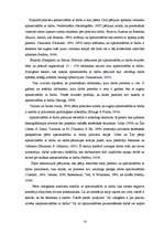 Referāts 'Izdegšanas sindroma saistība ar apmierinātību ar darbu policistiem ar dažādu dar', 14.