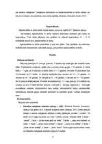 Referāts 'Izdegšanas sindroma saistība ar apmierinātību ar darbu policistiem ar dažādu dar', 15.