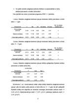 Referāts 'Izdegšanas sindroma saistība ar apmierinātību ar darbu policistiem ar dažādu dar', 17.