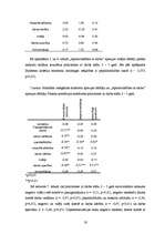 Referāts 'Izdegšanas sindroma saistība ar apmierinātību ar darbu policistiem ar dažādu dar', 19.