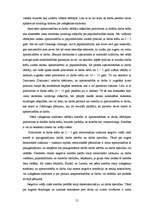 Referāts 'Izdegšanas sindroma saistība ar apmierinātību ar darbu policistiem ar dažādu dar', 21.