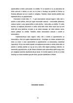 Referāts 'Izdegšanas sindroma saistība ar apmierinātību ar darbu policistiem ar dažādu dar', 22.