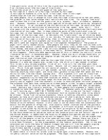 Eseja 'Same Sex Marriage: A Critical Analysis of Some Common Conservative Arguments ', 2.