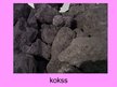 Prezentācija 'Akmeņogles', 13.