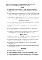 Prezentācija 'Napoleons I Bonaparts', 17.