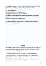 Referāts 'Gaisa kondicionēšanas iekārtas un to lietošana viesnīcās', 3.