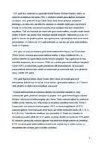 Referāts 'Gaisa kondicionēšanas iekārtas un to lietošana viesnīcās', 4.