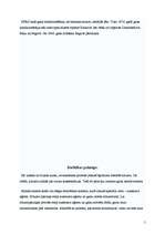 Referāts 'Gaisa kondicionēšanas iekārtas un to lietošana viesnīcās', 5.