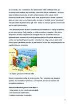 Referāts 'Gaisa kondicionēšanas iekārtas un to lietošana viesnīcās', 6.