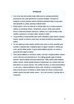 Referāts 'Gaisa kondicionēšanas iekārtas un to lietošana viesnīcās', 10.