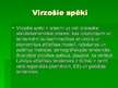 Prezentācija 'Vides stāvokļa apraksts un iespējamās izmaiņas', 2.