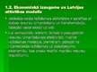Prezentācija 'Vides stāvokļa apraksts un iespējamās izmaiņas', 4.