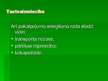 Prezentācija 'Vides stāvokļa apraksts un iespējamās izmaiņas', 5.