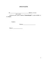 Konspekts 'Somatoskopija', 4.