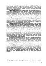 Referāts 'Zobu pastu ķīmija', 3.