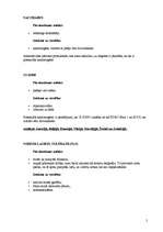 Referāts 'Zobu pastu ķīmija', 5.