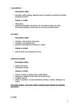 Referāts 'Zobu pastu ķīmija', 6.