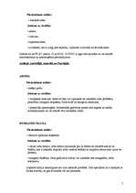 Referāts 'Zobu pastu ķīmija', 7.