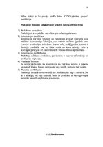 Referāts 'Uzņēmuma "Cido" mārketinga vides un stratēģijas analīze un darbības plānošana', 14.