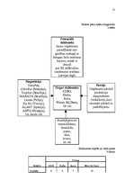 Referāts 'Uzņēmuma "Cido" mārketinga vides un stratēģijas analīze un darbības plānošana', 15.