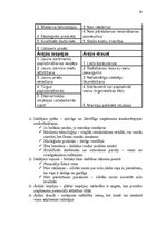 Referāts 'Uzņēmuma "Cido" mārketinga vides un stratēģijas analīze un darbības plānošana', 20.