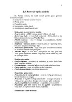 Referāts 'Uzņēmuma "Cido" mārketinga vides un stratēģijas analīze un darbības plānošana', 22.