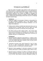 Referāts 'Uzņēmuma "Cido" mārketinga vides un stratēģijas analīze un darbības plānošana', 24.