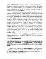 Referāts 'Geštaltterapijas unkognitīvās psihoterapijas ideju attīstība psiholoģijas vēstur', 4.