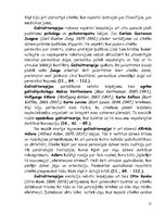 Referāts 'Geštaltterapijas unkognitīvās psihoterapijas ideju attīstība psiholoģijas vēstur', 12.