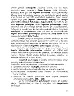 Referāts 'Geštaltterapijas unkognitīvās psihoterapijas ideju attīstība psiholoģijas vēstur', 17.