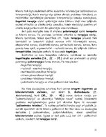 Referāts 'Geštaltterapijas unkognitīvās psihoterapijas ideju attīstība psiholoģijas vēstur', 21.