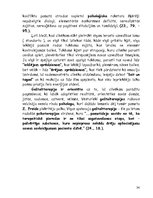 Referāts 'Geštaltterapijas unkognitīvās psihoterapijas ideju attīstība psiholoģijas vēstur', 34.