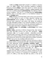 Referāts 'Geštaltterapijas unkognitīvās psihoterapijas ideju attīstība psiholoģijas vēstur', 36.