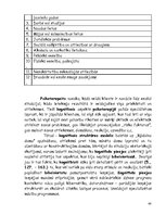 Referāts 'Geštaltterapijas unkognitīvās psihoterapijas ideju attīstība psiholoģijas vēstur', 40.