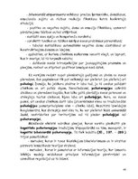 Referāts 'Geštaltterapijas unkognitīvās psihoterapijas ideju attīstība psiholoģijas vēstur', 46.