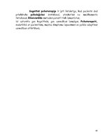 Referāts 'Geštaltterapijas unkognitīvās psihoterapijas ideju attīstība psiholoģijas vēstur', 48.