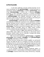 Referāts 'Geštaltterapijas unkognitīvās psihoterapijas ideju attīstība psiholoģijas vēstur', 49.