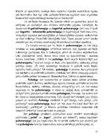 Referāts 'Geštaltterapijas unkognitīvās psihoterapijas ideju attīstība psiholoģijas vēstur', 53.