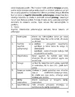 Referāts 'Geštaltterapijas unkognitīvās psihoterapijas ideju attīstība psiholoģijas vēstur', 56.
