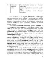 Referāts 'Geštaltterapijas unkognitīvās psihoterapijas ideju attīstība psiholoģijas vēstur', 57.