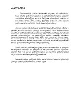 Referāts 'Geštaltterapijas unkognitīvās psihoterapijas ideju attīstība psiholoģijas vēstur', 62.