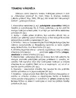 Referāts 'Geštaltterapijas unkognitīvās psihoterapijas ideju attīstība psiholoģijas vēstur', 64.