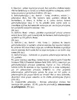 Referāts 'Geštaltterapijas unkognitīvās psihoterapijas ideju attīstība psiholoģijas vēstur', 65.