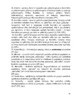 Referāts 'Geštaltterapijas unkognitīvās psihoterapijas ideju attīstība psiholoģijas vēstur', 66.