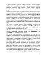 Referāts 'Geštaltterapijas unkognitīvās psihoterapijas ideju attīstība psiholoģijas vēstur', 69.