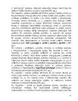 Referāts 'Geštaltterapijas unkognitīvās psihoterapijas ideju attīstība psiholoģijas vēstur', 70.